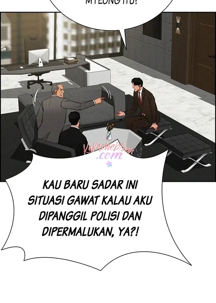 Chapter 148 - halaman 26