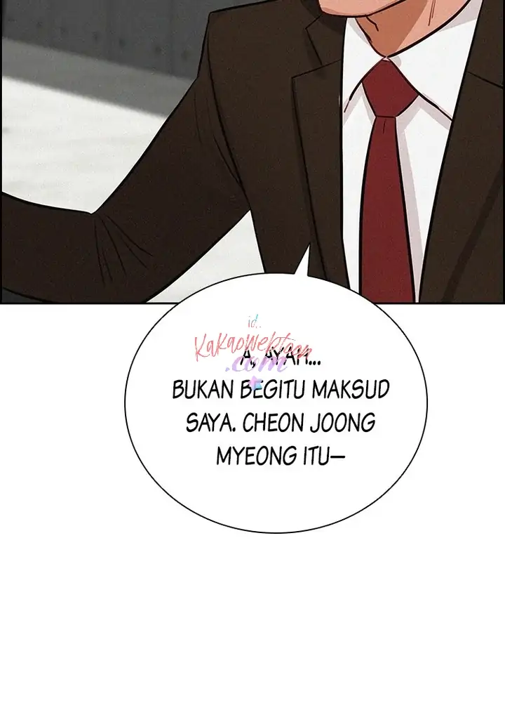 Chapter 148 - halaman 28