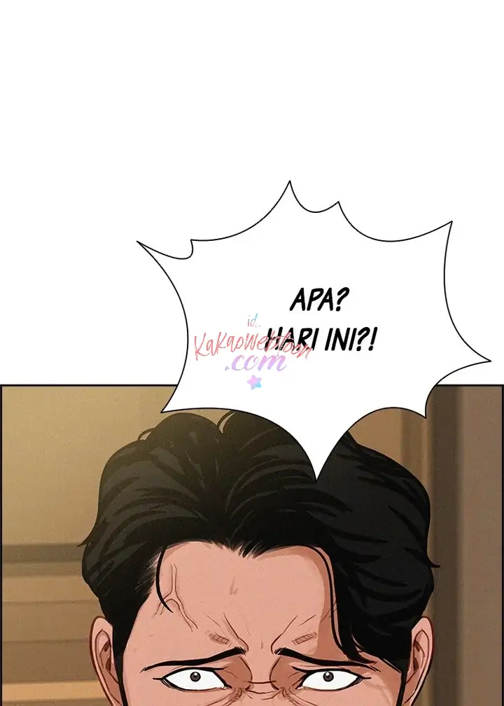 Chapter 148 - halaman 30