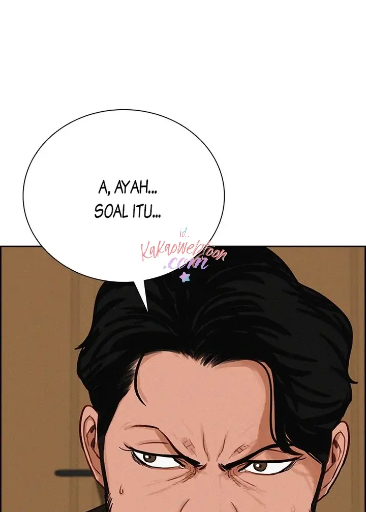 Chapter 148 - halaman 4