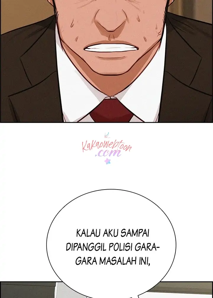 Chapter 148 - halaman 31