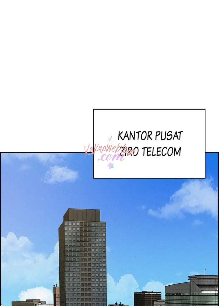 Chapter 148 - halaman 36