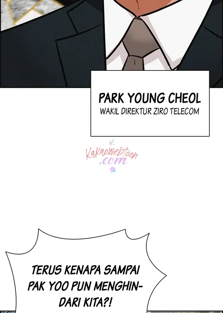 Chapter 148 - halaman 43
