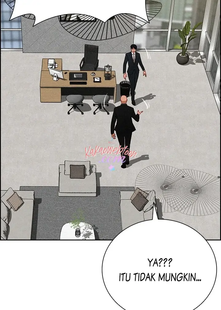 Chapter 148 - halaman 44