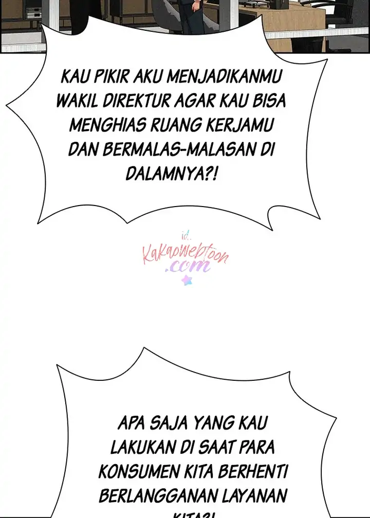 Chapter 148 - halaman 46