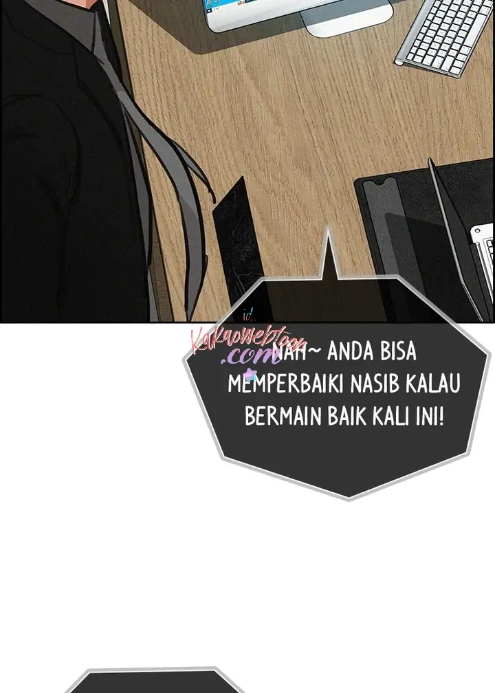 Chapter 148 - halaman 49