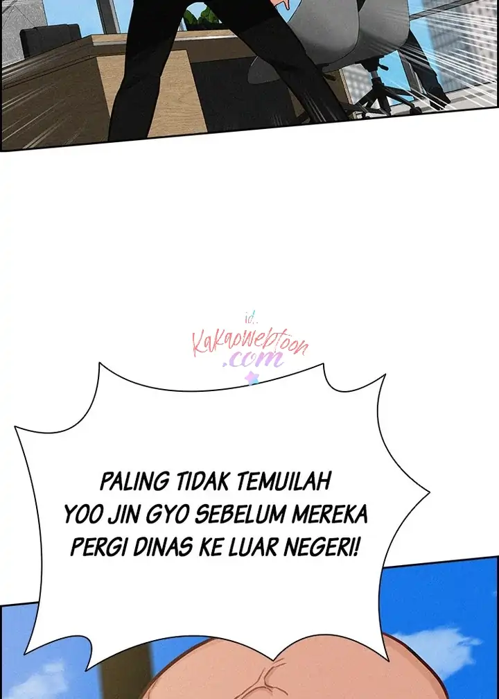 Chapter 148 - halaman 54