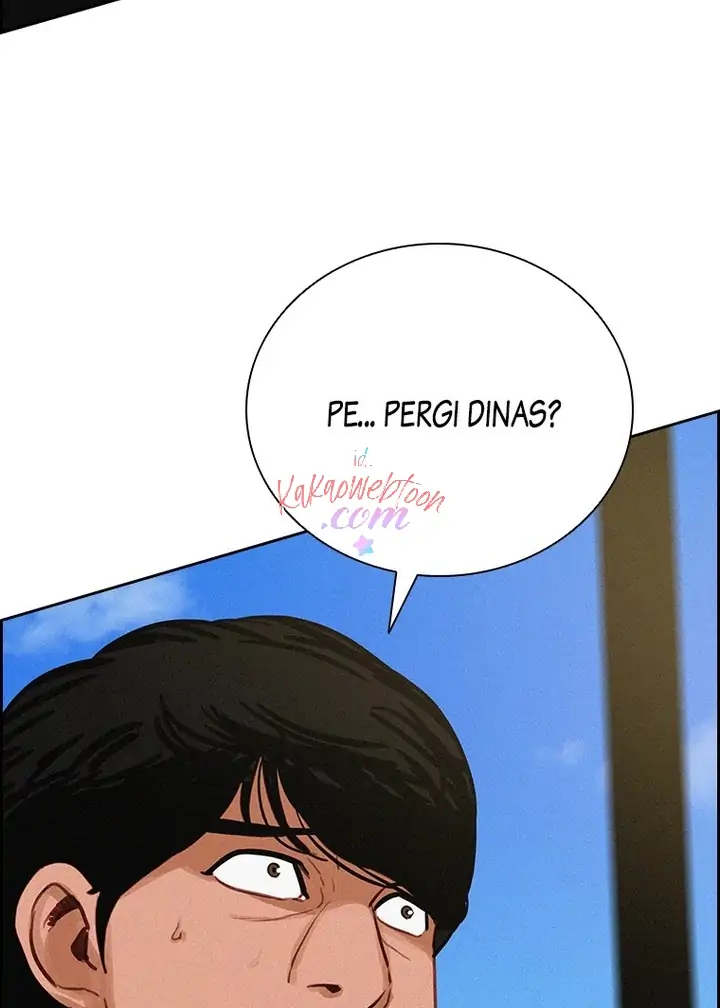 Chapter 148 - halaman 56