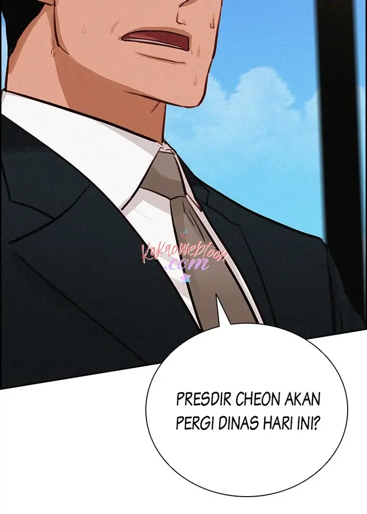 Chapter 148 - halaman 57