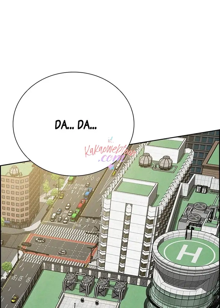 Chapter 148 - halaman 58