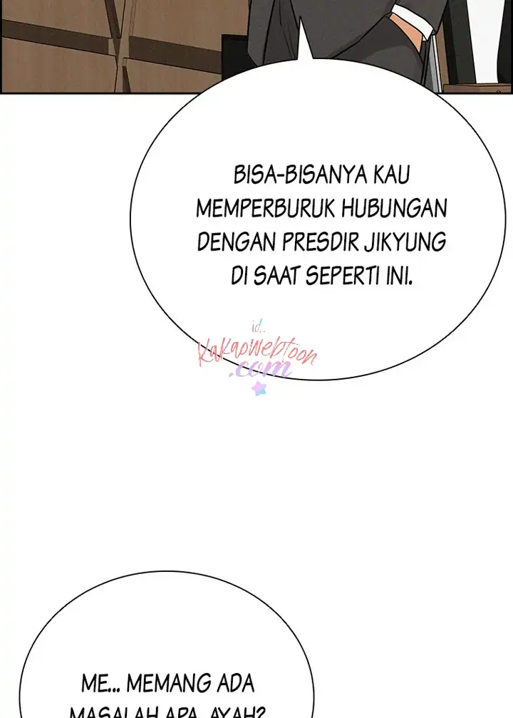 Chapter 148 - halaman 7