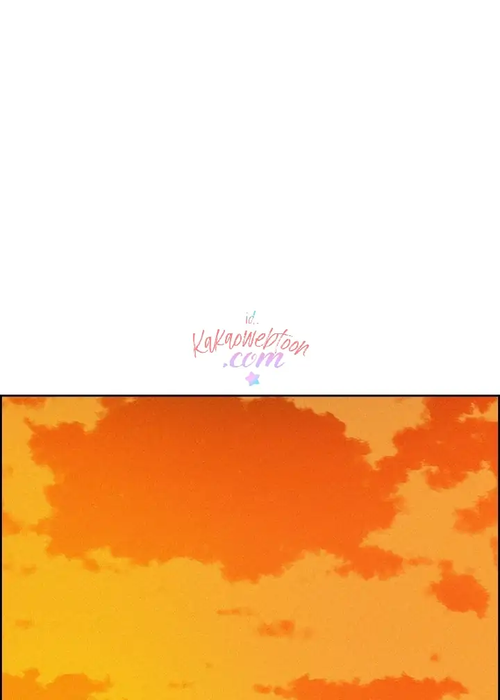 Chapter 148 - halaman 61
