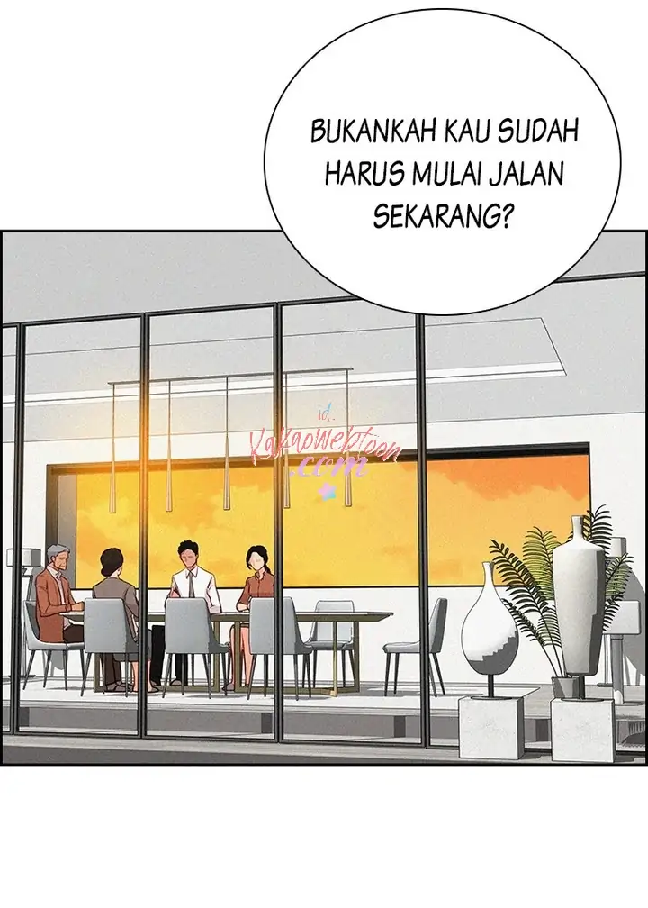 Chapter 148 - halaman 63