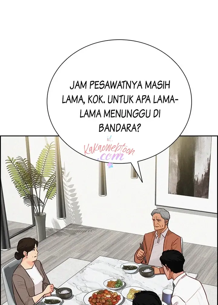 Chapter 148 - halaman 64