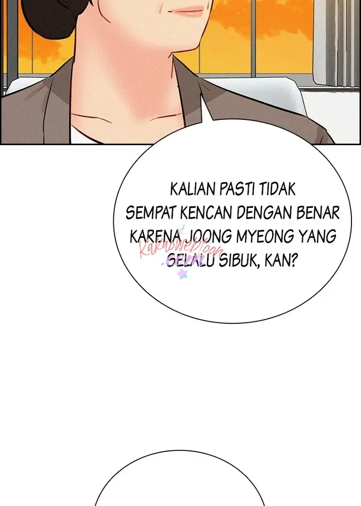Chapter 148 - halaman 66