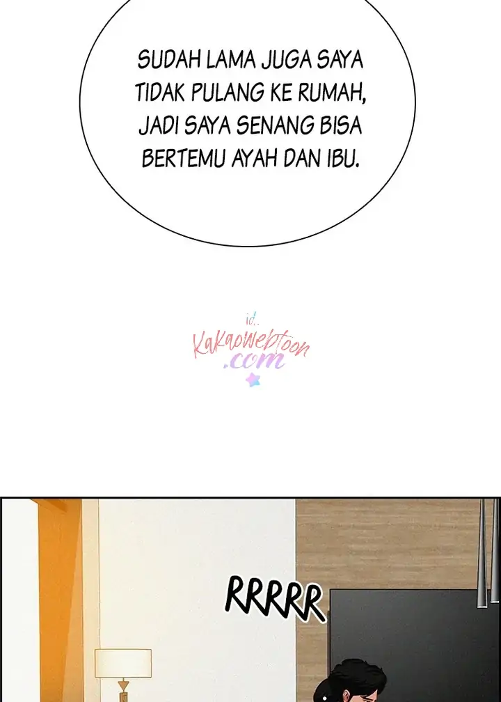 Chapter 148 - halaman 68