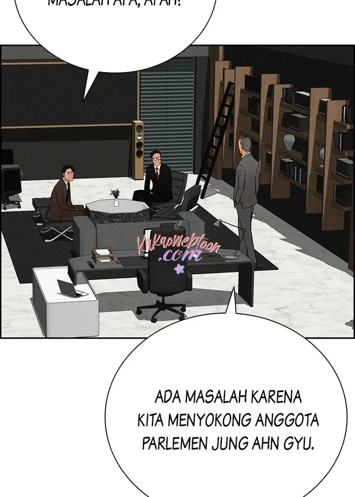 Chapter 148 - halaman 8