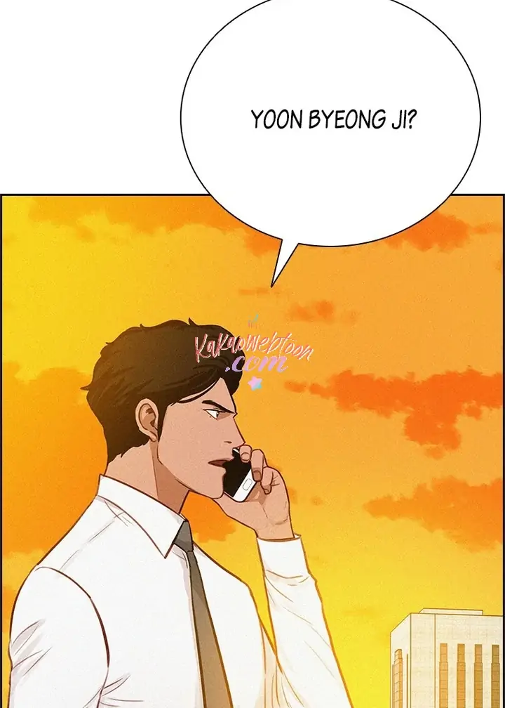 Chapter 148 - halaman 73