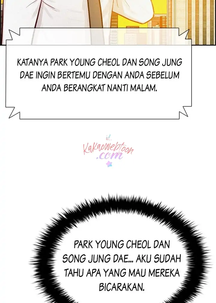 Chapter 148 - halaman 74
