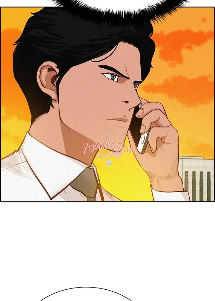 Chapter 148 - halaman 75