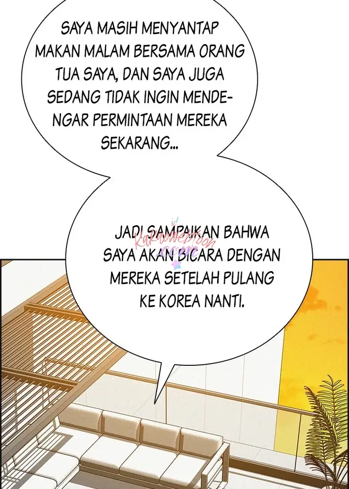 Chapter 148 - halaman 76
