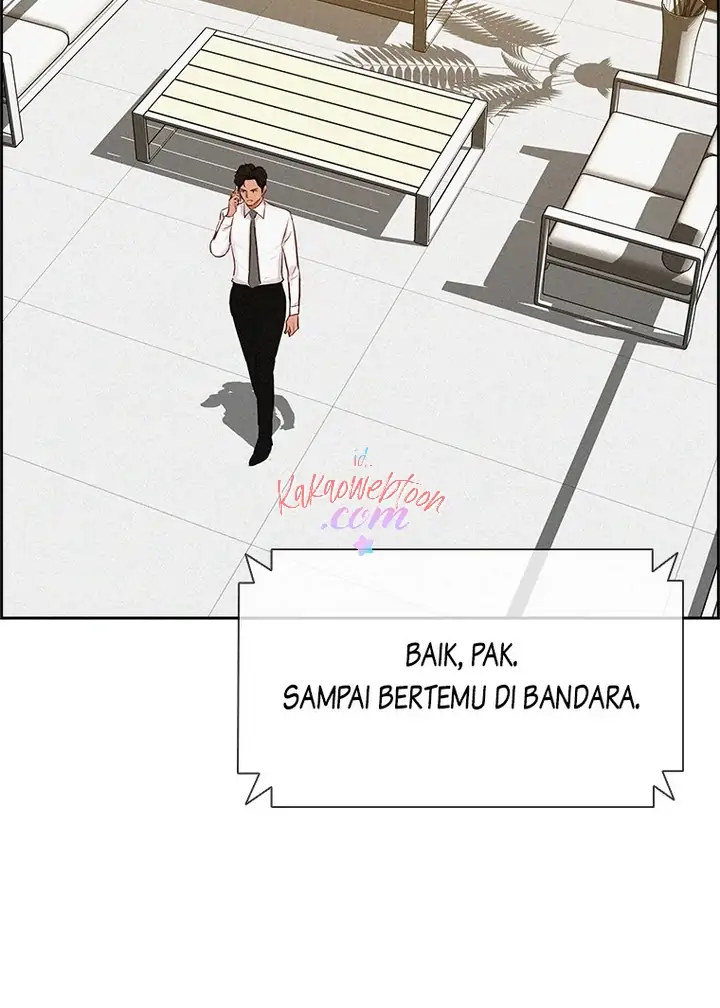 Chapter 148 - halaman 77