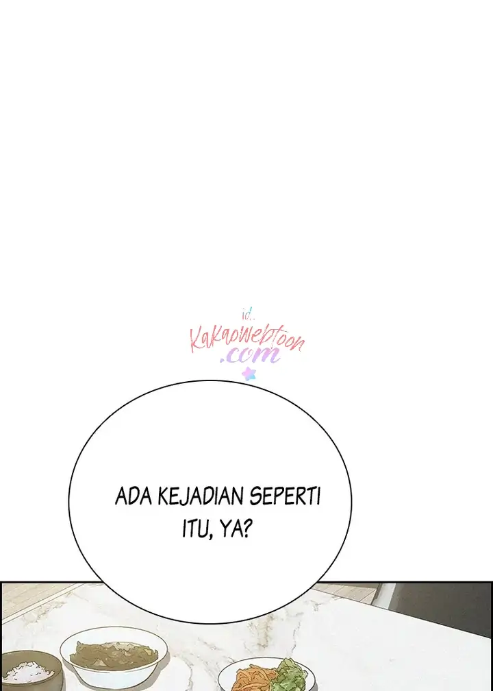 Chapter 148 - halaman 78