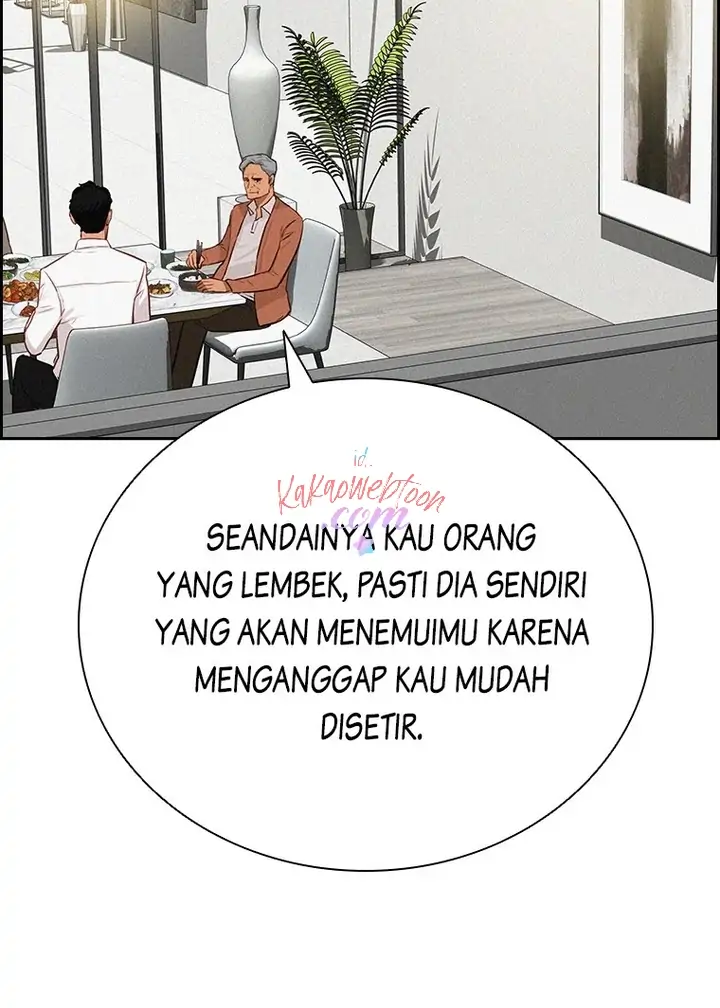 Chapter 148 - halaman 82