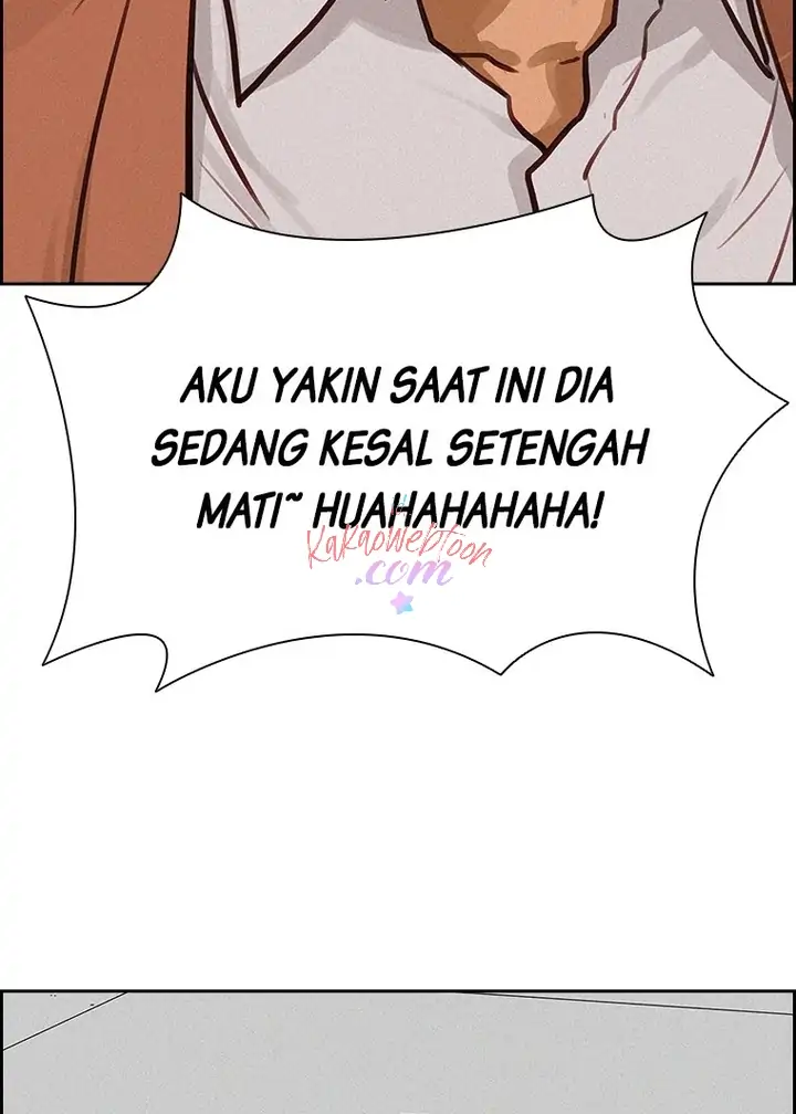 Chapter 148 - halaman 84