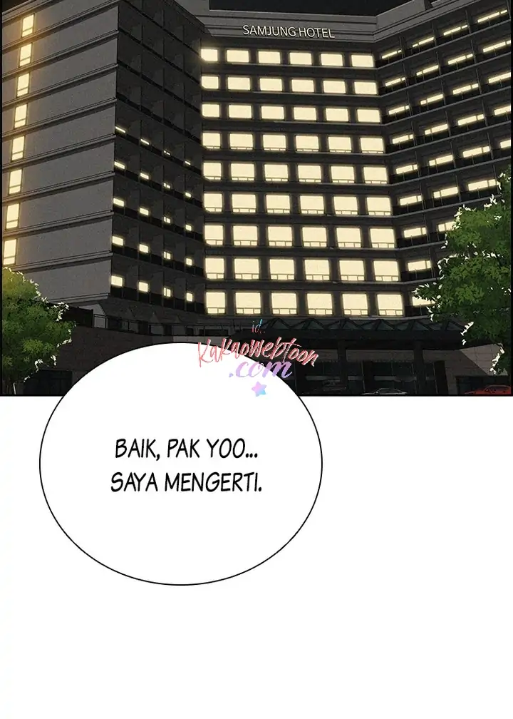 Chapter 148 - halaman 88