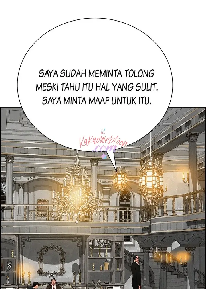 Chapter 148 - halaman 89