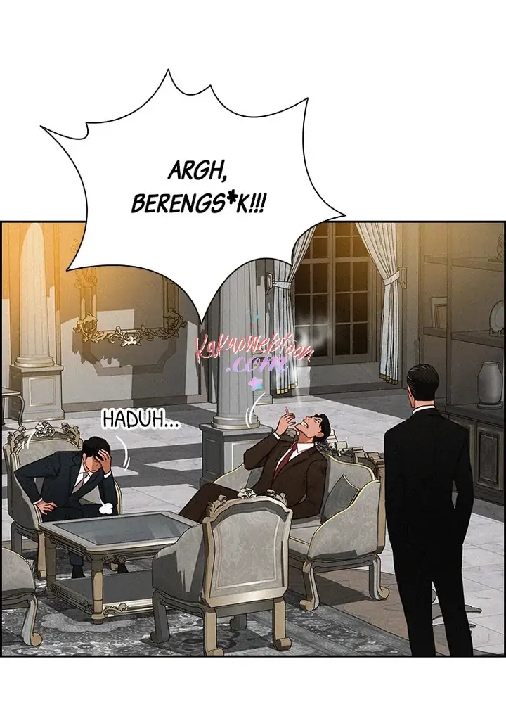 Chapter 148 - halaman 93