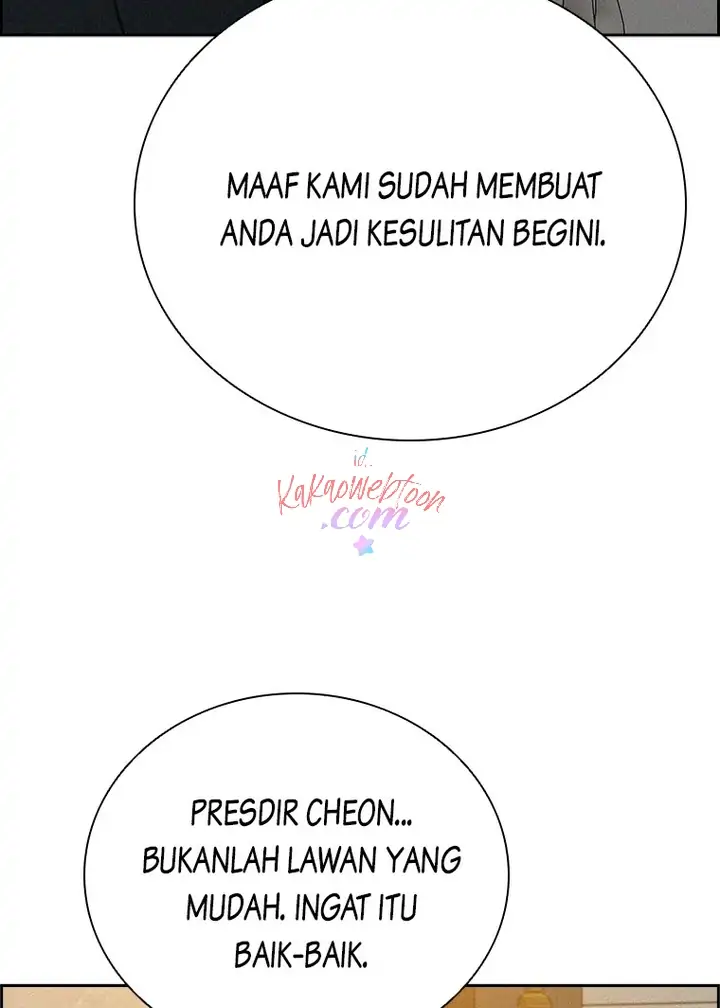 Chapter 148 - halaman 95