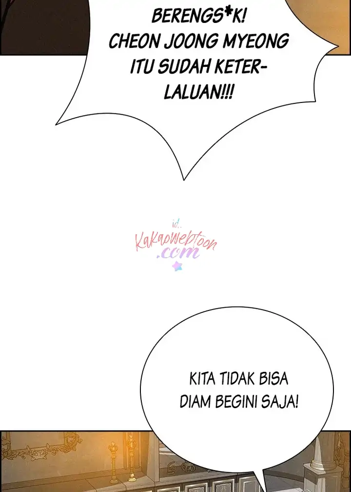 Chapter 148 - halaman 99