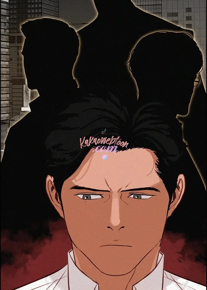 Chapter 149 - halaman 103