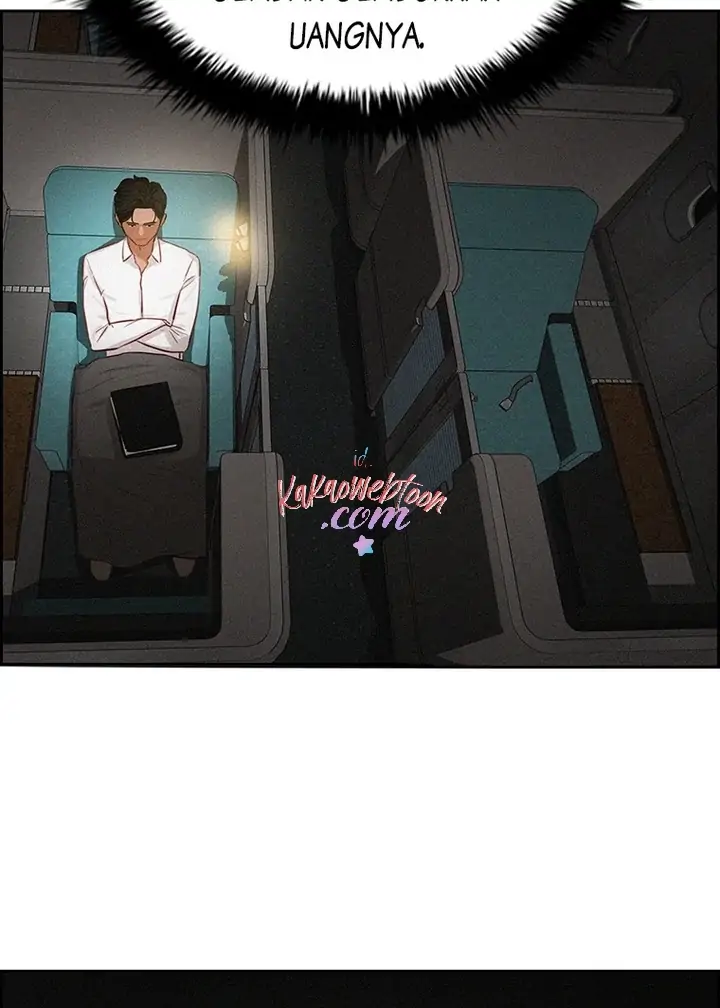 Chapter 149 - halaman 107