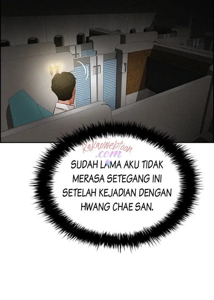 Chapter 149 - halaman 108