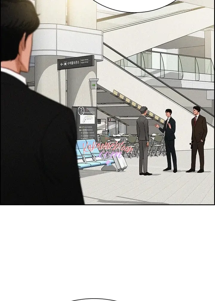 Chapter 149 - halaman 16