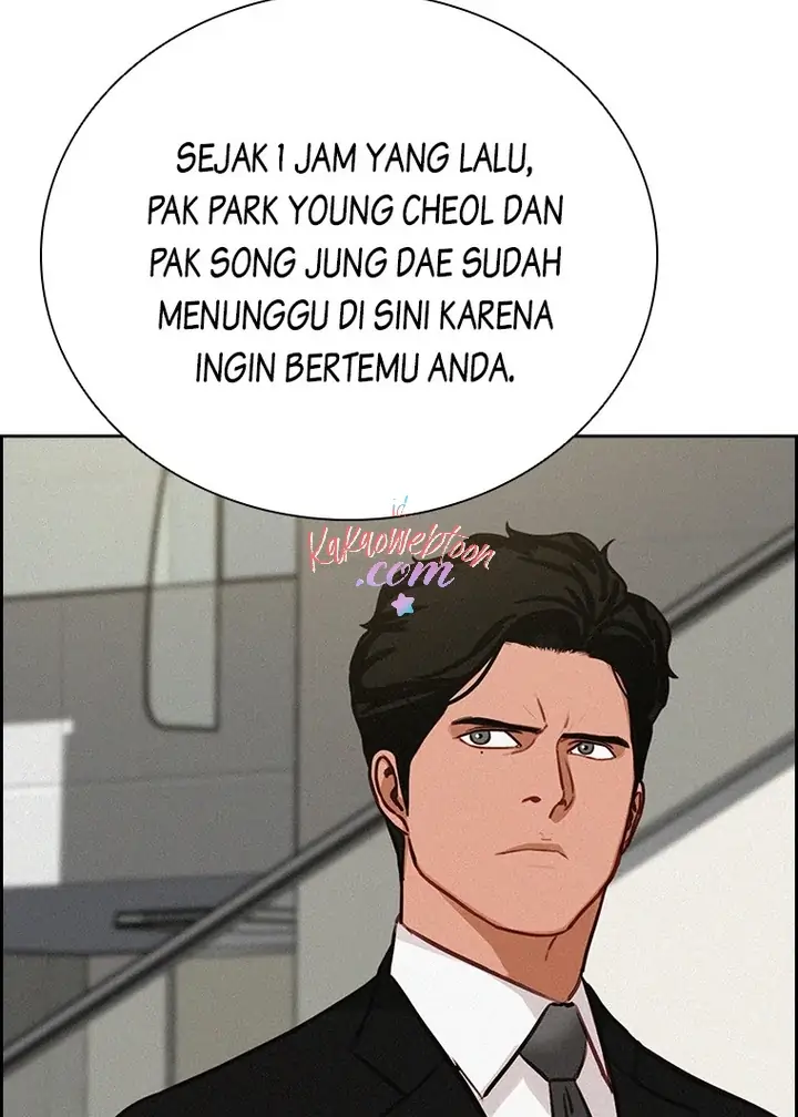 Chapter 149 - halaman 17