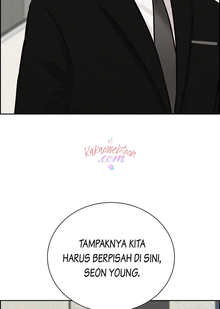 Chapter 149 - halaman 18