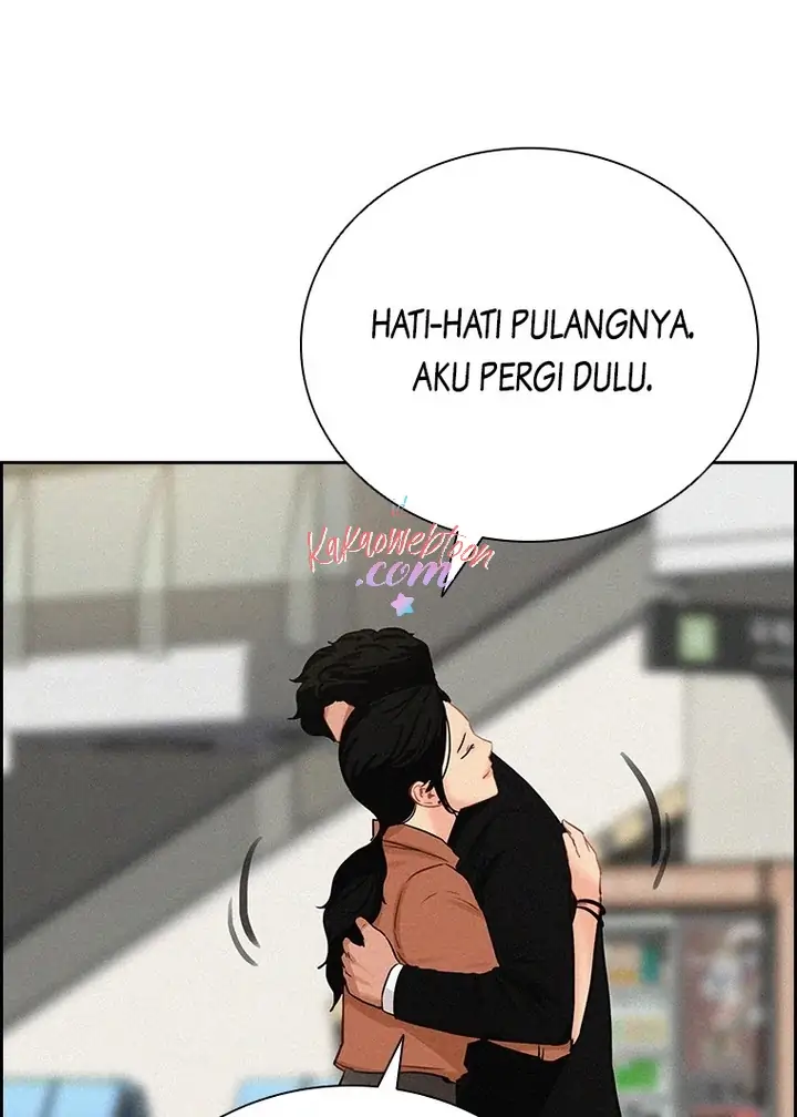 Chapter 149 - halaman 20