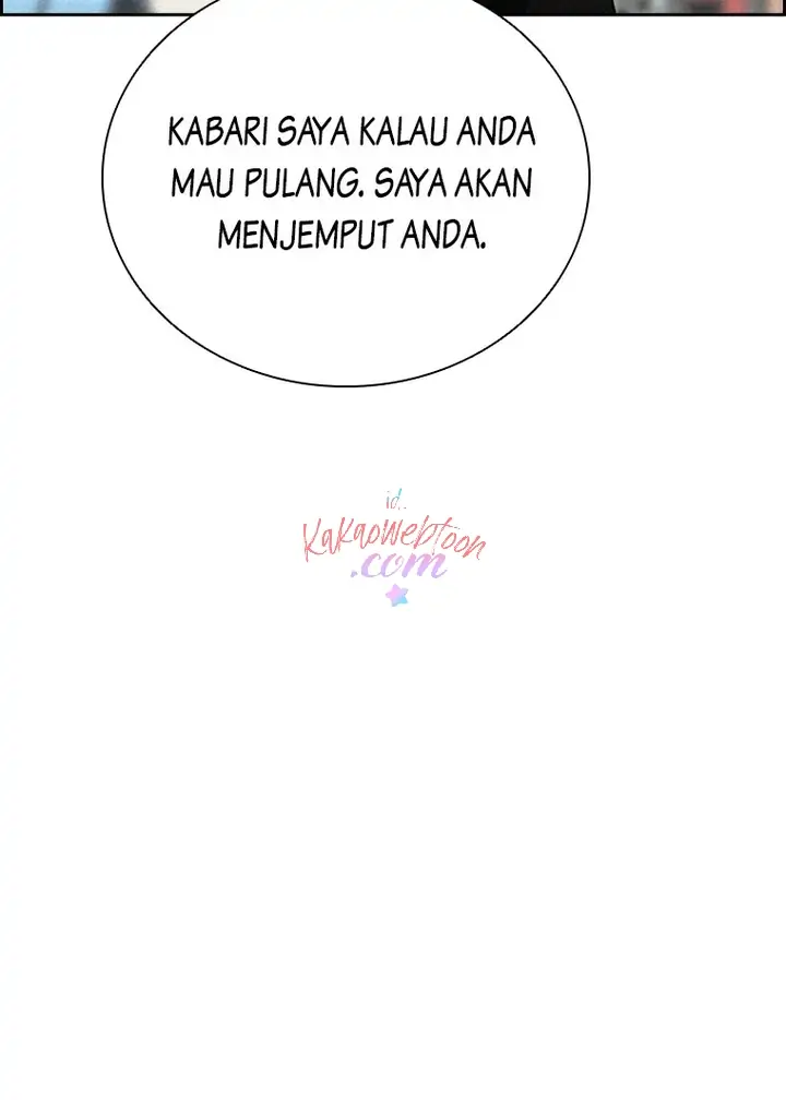 Chapter 149 - halaman 21