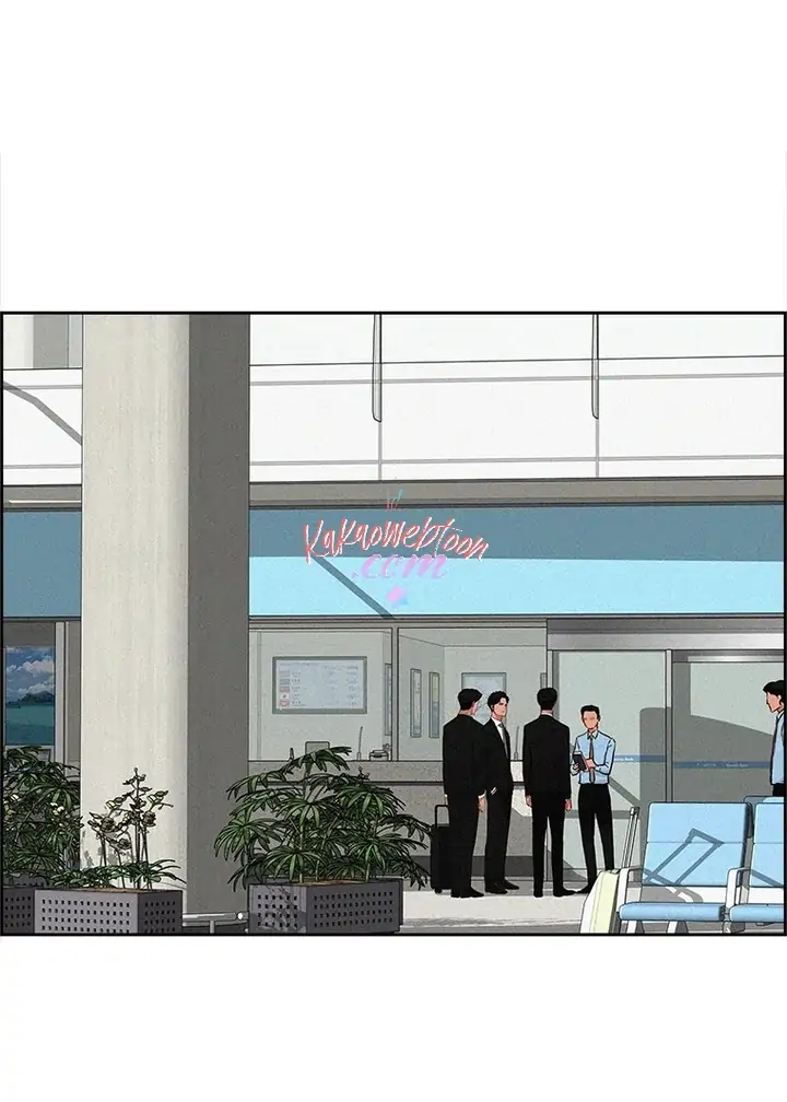 Chapter 149 - halaman 22