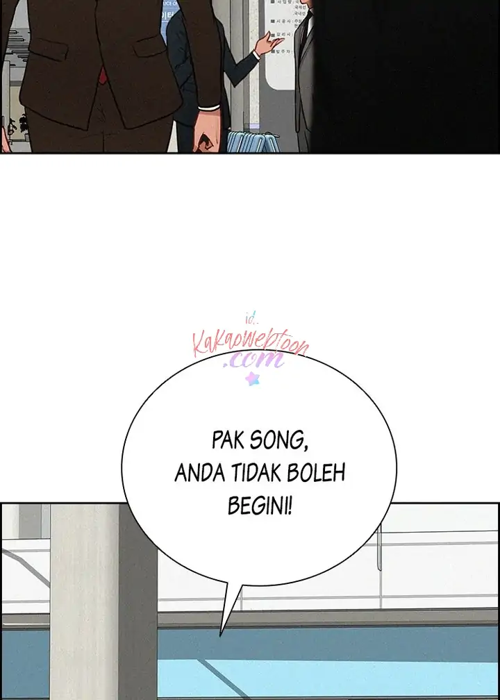 Chapter 149 - halaman 24