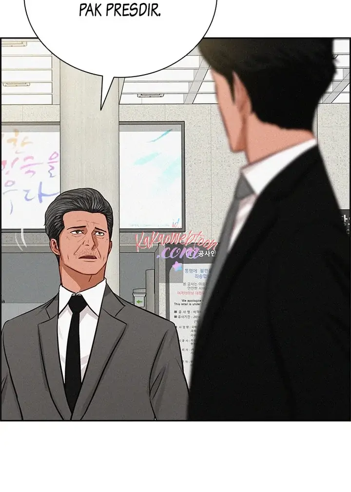 Chapter 149 - halaman 26