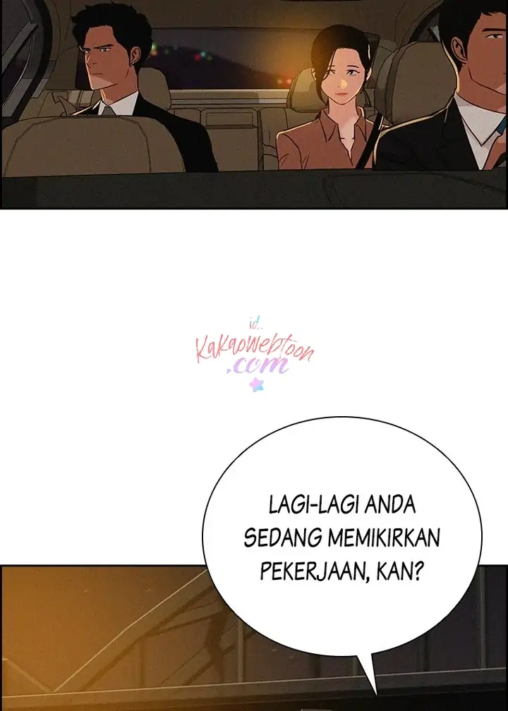 Chapter 149 - halaman 4