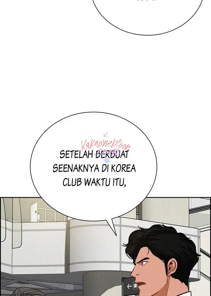 Chapter 149 - halaman 32