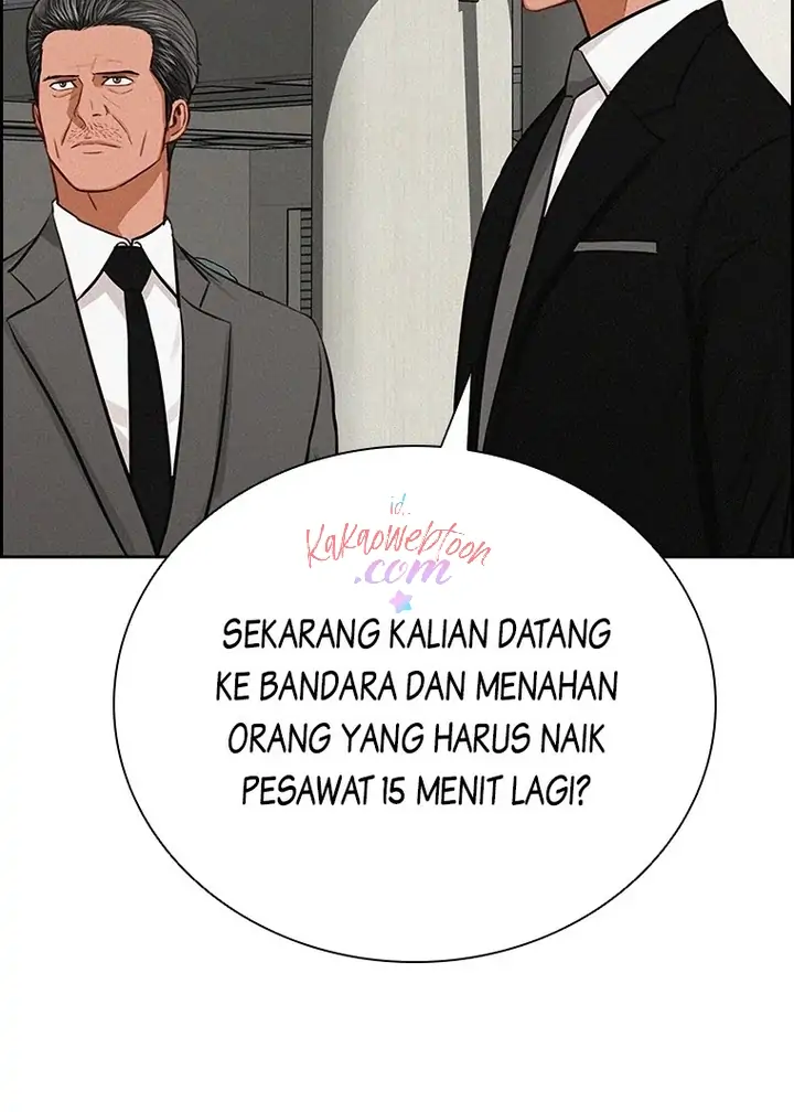 Chapter 149 - halaman 33