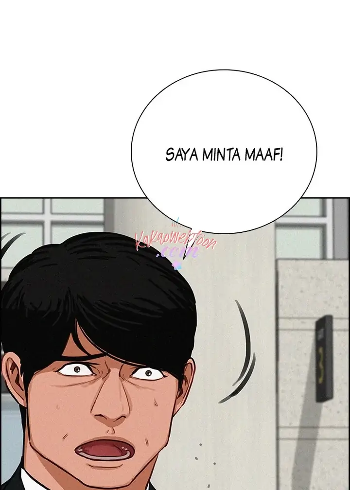 Chapter 149 - halaman 34