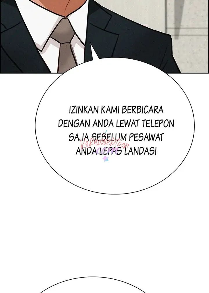 Chapter 149 - halaman 35